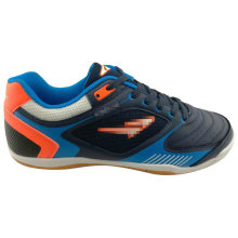 Indoor Training Football Sports Shoes for Men